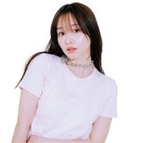 【森香澄ヘアケアルーティン】思わず触りたくなるようなモテ柔髪の作り方って？シャンプーやオイルなど本人愛用アイテムまで徹底解説♡