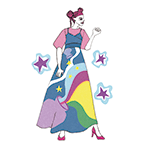 【下半期占い】ジョニー楓の12星座占い【みずがめ座】変化の波に追い越されて、不発に終わらないよう今から方向性を絞って（1/20〜2/18）