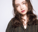 色っぽいだけじゃ終わらない！小顔見えまで叶える最強ロングがこちら