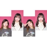 齊藤京子、最近の推しは？「結構得意ですよ」キョコロヒーに一問一答