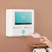 【オトナの社会科見学】産後うつ、キャリアを諦めたくない、男性からの理解を得られないかも…働く女性のお悩みに寄り添う企業4選