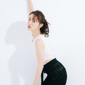 松本まりか「私がこれ以上頑張れないと思った時は…」忙しい日々のリセット方法