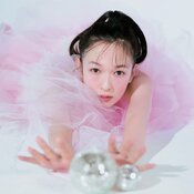 「そのままのボディを楽しめる子ってチャーミングだなって…」プロが見た！輝くあの子の【”ムテキカワイイ”瞬間】って？