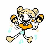 【最新】MBTI(16パーソナリティ)診断のESFP(エンターテイナータイプ)って?性格や恋愛、仕事の傾向、適職、他タイプとの相性を解説♡