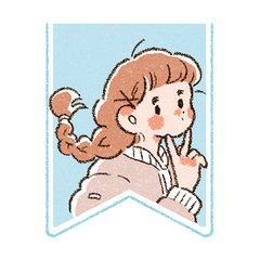 【蠍座】10/11〜12/11の星座占い・サッと引く潔さが幸運の秘訣！シングルさんはパワスポ旅で恋の祈願を♡