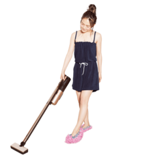 大晦日のおともに、新年会用に！いますぐ欲しい、ラブい家電6選♡