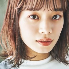 小顔効果もあるなんて♡欲張り女子マストオーダーな今旬カラーは…