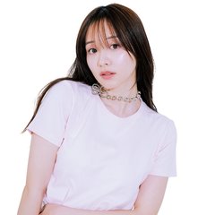 【森香澄ヘアケアルーティン】思わず触りたくなるようなモテ柔髪の作り方って？シャンプーやオイルなど本人愛用アイテムまで徹底解説♡