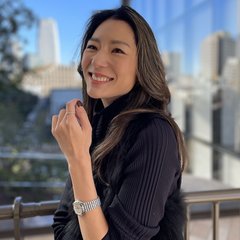 『"仕事で必要だから"と言い、飲み会に行ったり女性と連絡先を交換する夫にモヤモヤします』初代バチェロレッテ福田萌子「今行かなくてもいいかもしれない飲み会に…」思いやり溢れる回答に涙