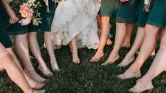 VIOの毛、どうしてる？わたしらしいアンダーヘアを考えよう【30代編】