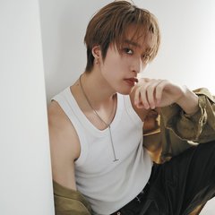 THE RAMPAGE・藤原樹「自分の魅力を引き出すイメージでやると続くんじゃないかな」ダイエットを頑張りたい読者へのありがたいアドバイス♡