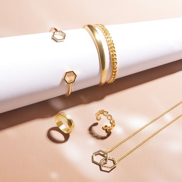 高橋文哉「自分の光を見失ったとき…」プロデュースブランド『BLANK