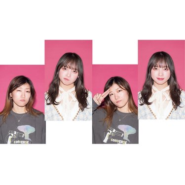 キョコロヒー ビックスウェット XL 齊藤京子 ヒコロヒー - メルカリ