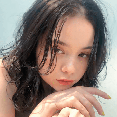 甘いだけじゃ物足りない♡ピリリと引き締めるGAPヘアのコツ