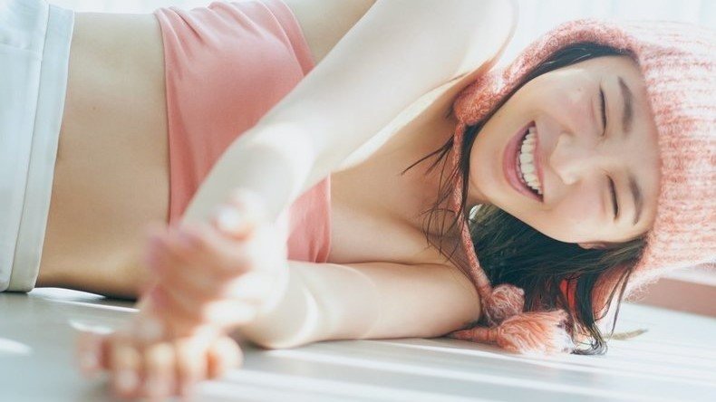 デリケートゾーンとは?洗い方やかゆみ&保湿対策などの正しいケアのやり方を産婦人科医が徹底解説!ar編集部おすすめケアアイテム11選も♡