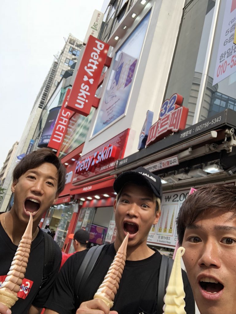 イケメンサッカー選手の素顔を丸ハダカ 横浜f マリノス編 Arweb アールウェブ イケメンサッカー選手の素顔を丸ハダカ 横浜f マリノス編 Arweb アールウェブ