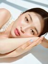 上西星来。ar12月号より