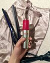 argirlマリナのわたし的暗髪ヘアケア3tips