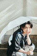 aoen・颯太（SOTA）