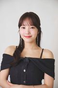 本田真凜