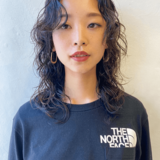 「大人っぽくて可愛くておしゃれ度も高い前髪はこれでした！」オトナ女子のための【かき上げバング】スタイル3選