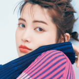 おしゃれなカレの本命になりたい！　個性派男子を魅了する『たった一人の女』になる方法♡