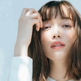 イマ狙うべきビビ美ヘアって？佐藤栞里がお手本♡【質感・カラー・香り・スタイリング・長さ】トレンドスタイルのポイントを伝授！