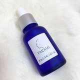 一年頑張ったご褒美に♡【失敗しない高級スキンケア】3選