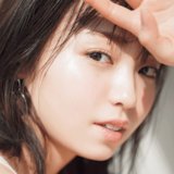 花火やフェス、いつものメイクより華やかにしたい！　派手すぎないイベントメイクはキラキラの魔法で♡