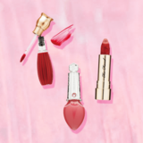 「そのコスメどこの!?」って絶対言われる！　編集部員をも唸らせた、カワイイが過ぎる映えコスメ11選♡