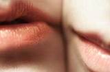うるちゅるリップを作るための冬のマストケア4つ