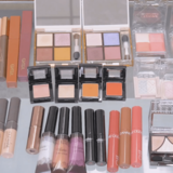 【上西星来×前田希美】￥680って神！美容オタクも騒ぐ人気プチプラブランドをお試し