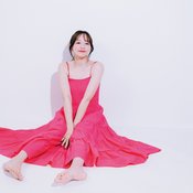 森香澄が考える"アカ抜け術"って?自分に似合うメイクの見つけ方からスキンケア法まで伝授♡香澄ちゃん愛用コスメもご紹介