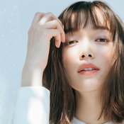 イマ狙うべきビビ美ヘアって?佐藤栞里がお手本♡【質感・カラー・香り・スタイリング・長さ】トレンドスタイルのポイントを伝授!