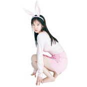 吉岡里帆「無理なダイエットをやめました」 全女性が励まされる里帆マインドをお届け！arweb限定の質問も