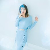 白石麻衣が考える、私らしさって?「自分のことも大事なのですが…」