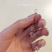 「あわよくばメルカリデビュー!?」夏休みに作りたい【ハンドメイドピアス】で熱い視線を独り占め♡