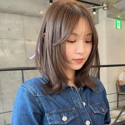 「気分が沈んでいる時こそヘアサロンに駆け込んでみて♡」少しのイメチェンでも気分が上がる!お疲れ気味の心にスタイルチェンジはいかが?