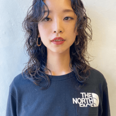 「大人っぽくて可愛くておしゃれ度も高い前髪はこれでした！」オトナ女子のための【かき上げバング】スタイル3選