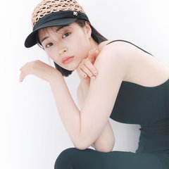 広瀬すず「朝からポテチを食べることもあるし…」好きなものしか食べない派の彼女がやっているボディケア2つ