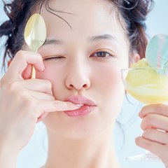 暑い夏でもひんやりうるうるボディで楽しみたい♡乾燥ケアからにおいケアまで勢ぞろい！【夏のボディケアアイテムまとめ】