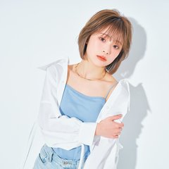 【ボブ】次のトレンドは“チェウォンボブ”♡