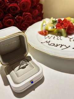 【結婚しなくてもいい時代だからこそチェック】定時ダッシュちゃんが”結婚”を決意した理由って？タイミングや結婚する前に心がけておきたいことを聞いてみた