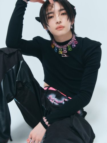 aoen颯太 アオエン そうた パネル hmv サイン aoen Debut Single「青い太陽 (The Blue Sun)」発売記念