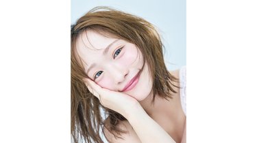 月刊ヒーローズ 川栄李奈“ガチ推し”後援会 会員証 月刊ヒーローズ 川栄李奈“ガチ推し”後援会 会員証