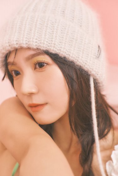 画像・写真】 | 【arSNSモデル】『今日、好きになりました。』に