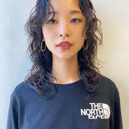 「大人っぽくて可愛くておしゃれ度も高い前髪はこれでした！」オトナ女子のための【かき上げバング】スタイル3選