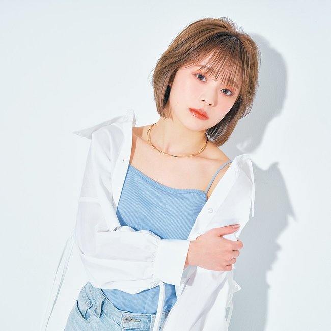 【ボブ】次のトレンドは“チェウォンボブ”♡