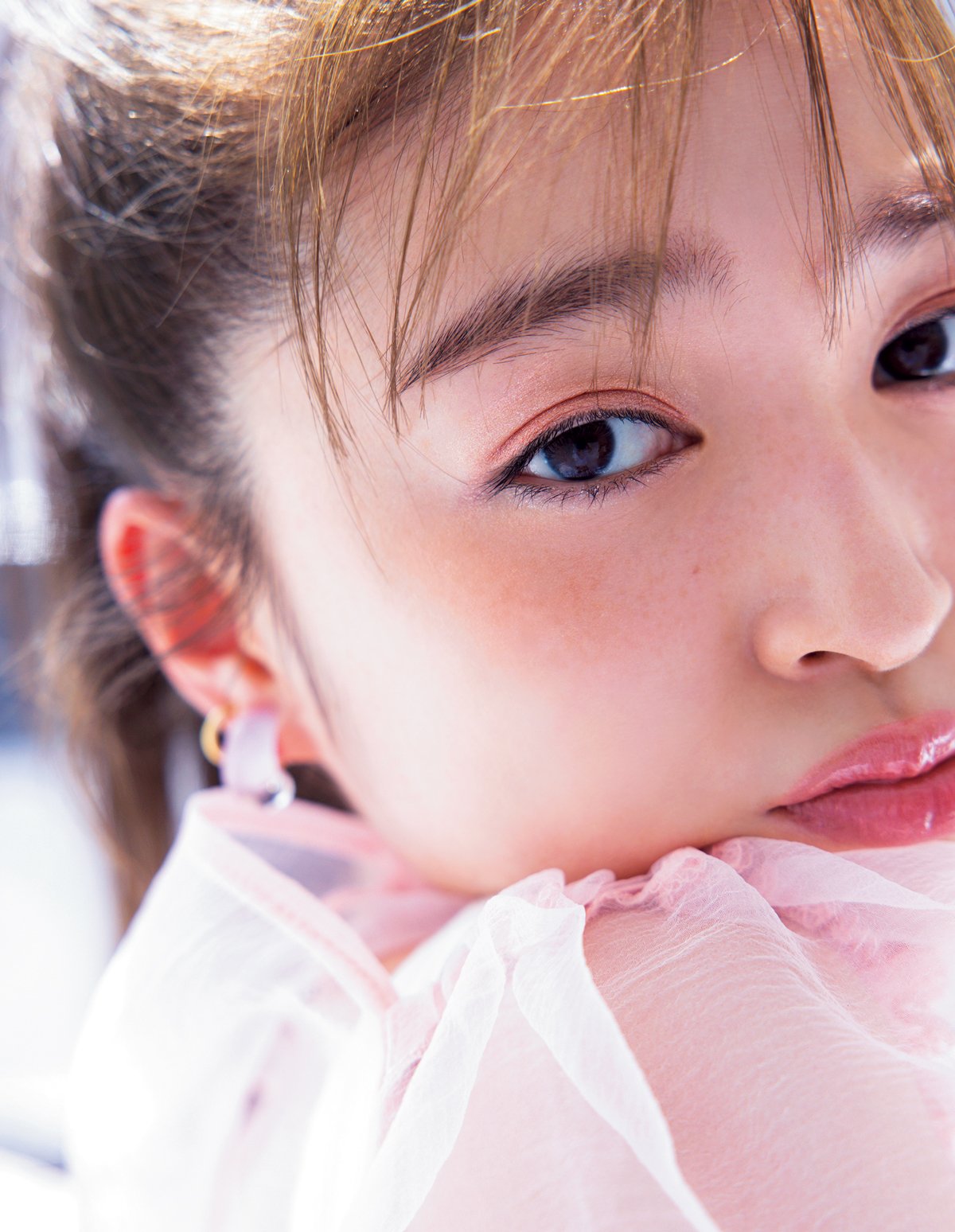 でじゃぶ〜♡ケイト:°..♡* ヘアクリップ とてつもなく