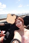 デートプランも一緒に考えてくれる交際3年半の彼